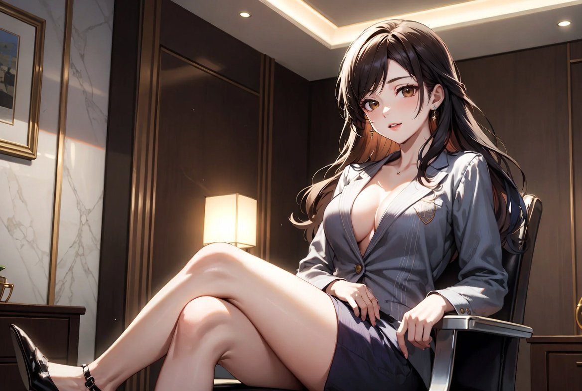 MGM홀짝 실전 플레이에 참고하면 좋은 슬롯나라 정보