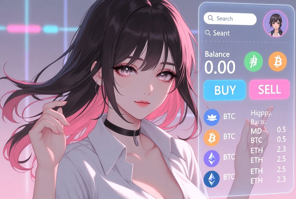 보증사이트 스포츠토토사이트, 처음 이용 전에 꼭 체크해본 이유