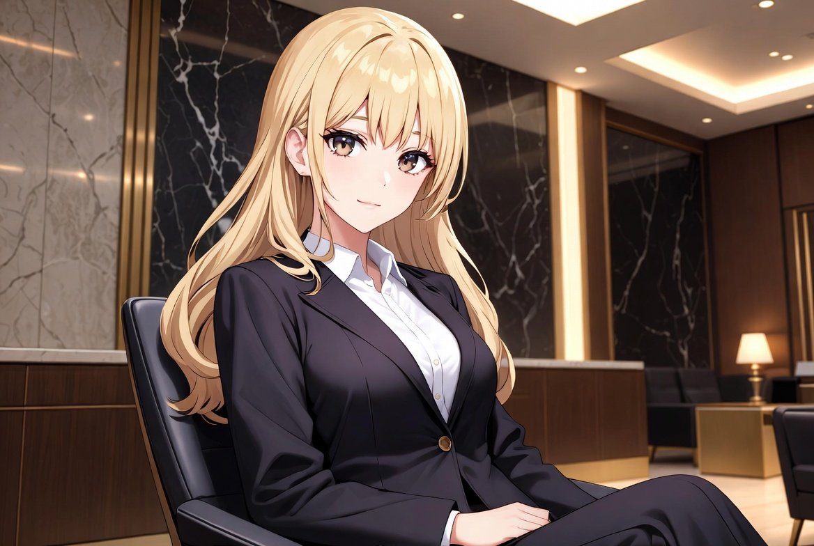 MGM홀짝 과 함께 살펴보는 사이트 특징 비교와 선택 기준