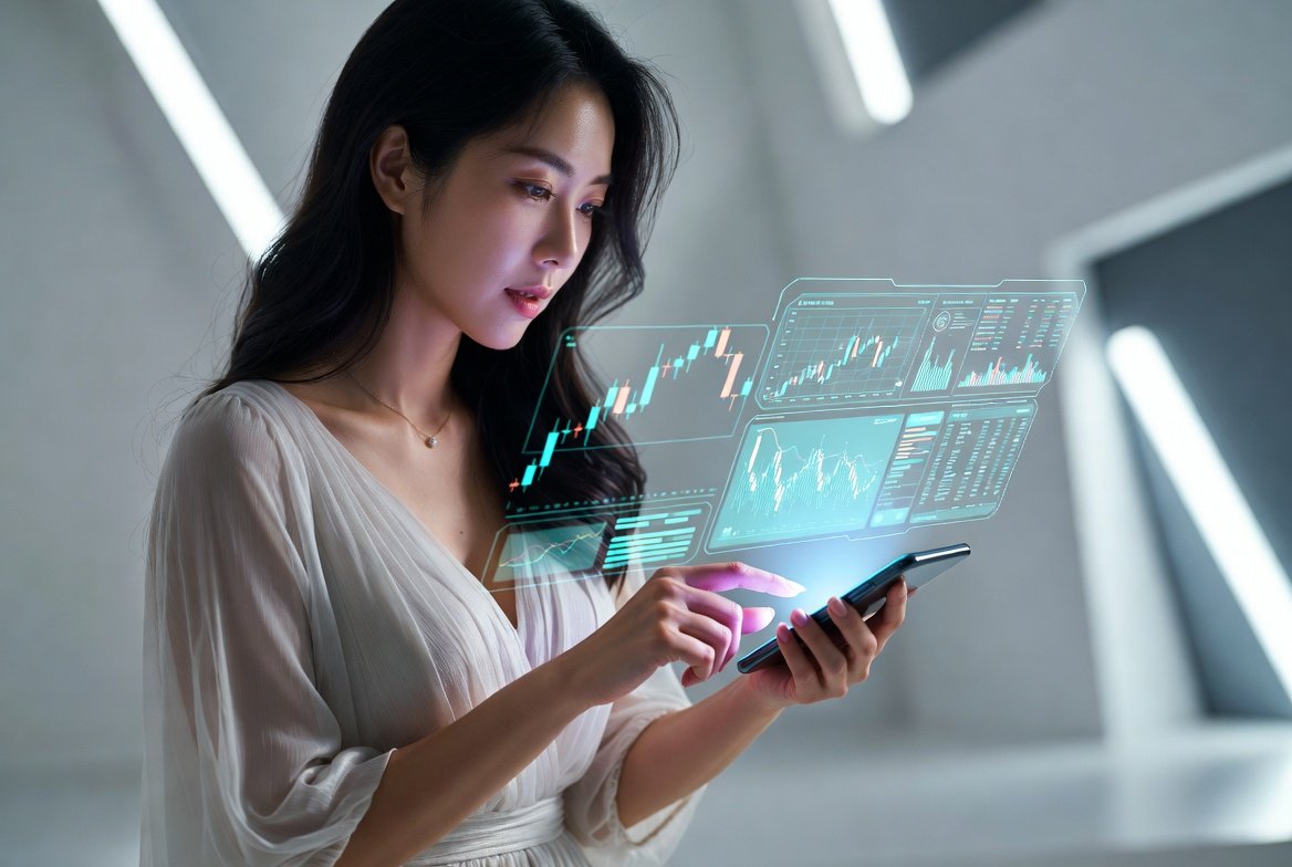 MGM홀짝 사용자들이 말하는 하는곳 특징 정리