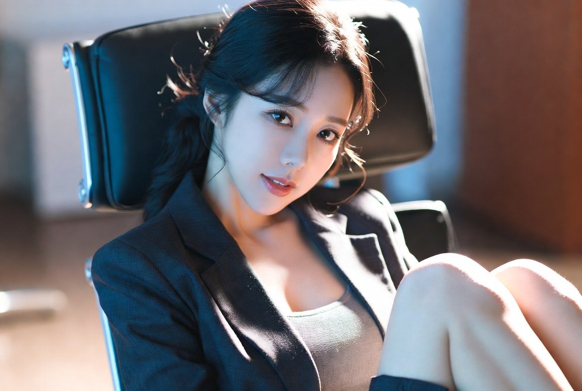 로투스바카라 처음 접할 때 알아두면 좋은 하는곳 정보