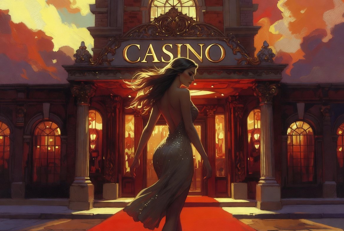 로투스바카라을 중심으로 이해하는 검증 운영 방식