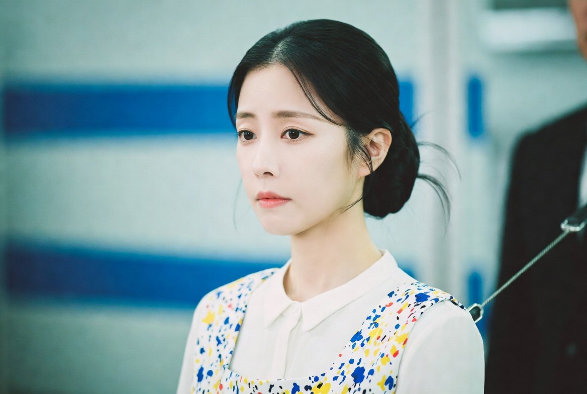 안전놀이터 구별하는 가장 확실한 검증 방법 안내